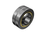 Spherical Bearing Lubrication