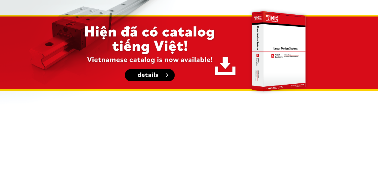 VietnamCatalog 