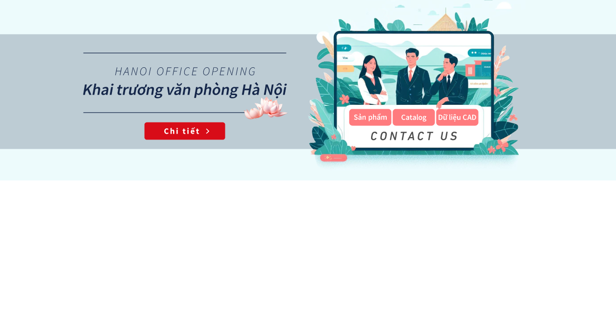 hanoi_office_open