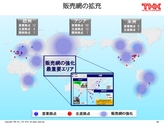 平成28年3月期 第2四半期 決算説明会 プレゼンテーション資料