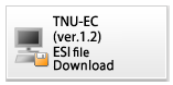 TNU-EC(1.2)ESI file Download