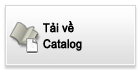 TLC_Catalog