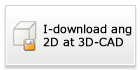 I-download ang 2D&3D-CAD