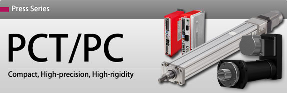 PCT/PC