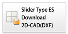Download_2D-CAD