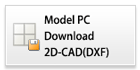 Download_2D-CAD