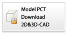 Download_3D-CAD