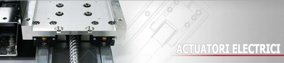Actuator