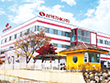 SAMICK THK CO., LTD. Suwon Plant