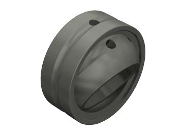 Spherical Plain bearing