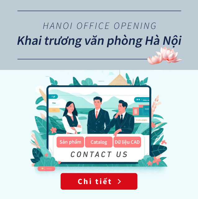 hanoi_office_open