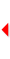 Previous