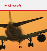 Aircraft