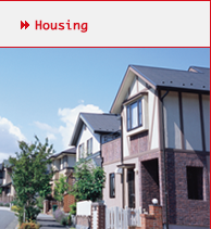 Housing