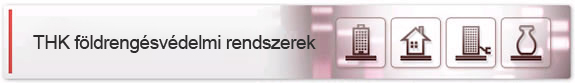 Földrengésvédelem