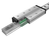 SPR/SPS