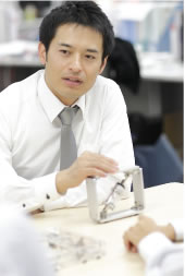 イメージ