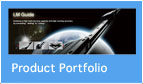 Product Portfolio