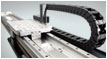 Actuator