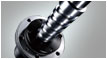 Ball Screw