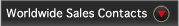 Worldwide Sales Contacts
