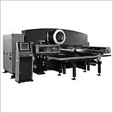 Ponsmachines