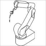 Booglasrobots