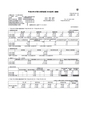 平成26年3月期決算短信