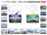 平成26年3月期 決算説明会 プレゼンテーション資料