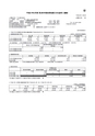 平成27年3月期 第2四半期 決算短信