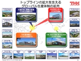 平成27年3月期　第2四半期 決算説明会 プレゼンテーション資料