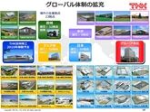 平成28年3月期 決算説明会 プレゼンテーション資料