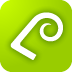 Icon ActiBook Application