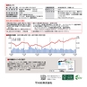 第45期 報告書