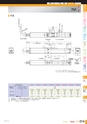 エコノミーシリーズ　THK　電動アクチュエータ