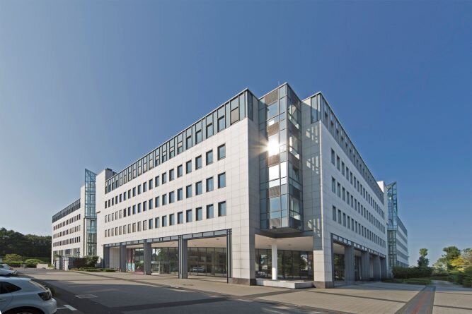 Headquarters