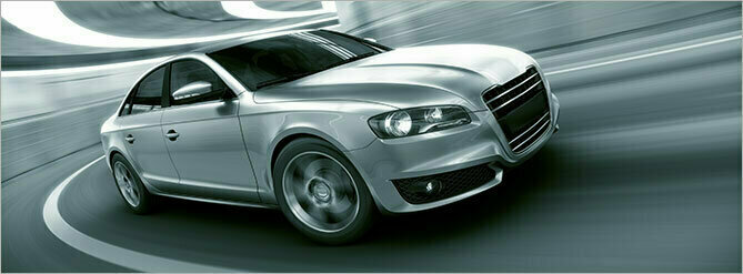 Automobiles