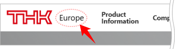 eu site top