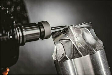 Tool Monitoring AI Solution Detects Cutting Tool Conditions and Prevents Defects!