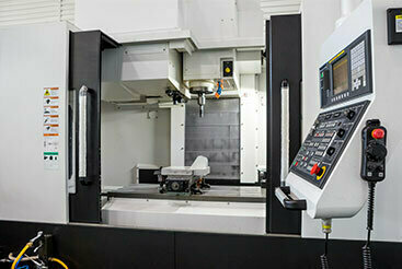 From Semiconductor Manufacturing Equipment to Machine Tools: The Unexplored Potential of the Slide Rail!