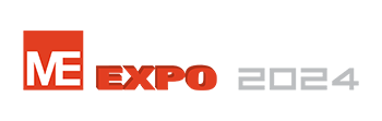 Manufacturing Expo 2024