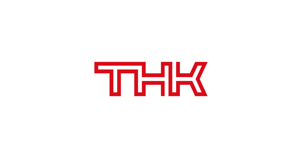 THK出品 Discontinued Product List｜Product Information｜THK Official