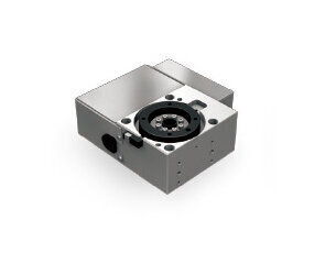 ET20