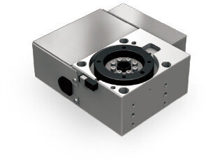 ET35