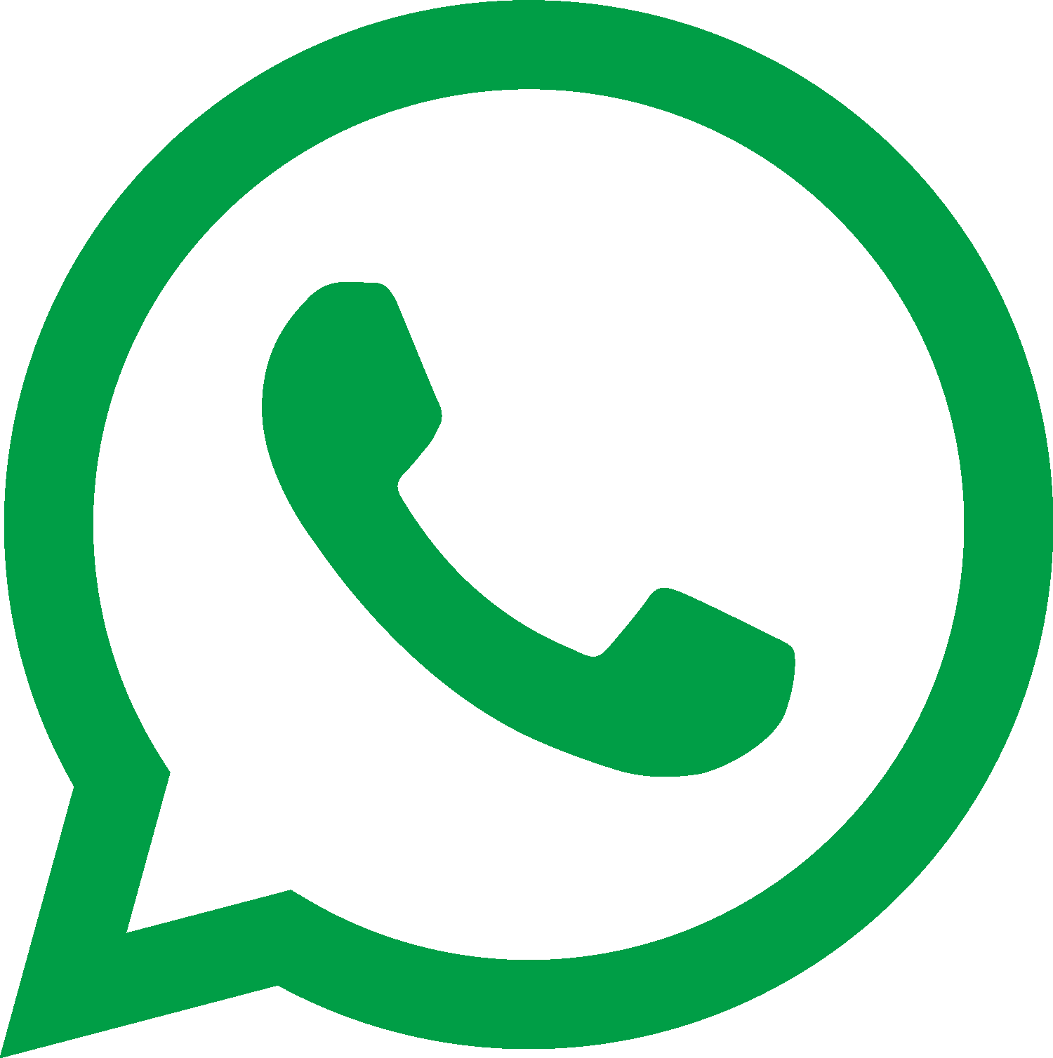 WhatsApp.