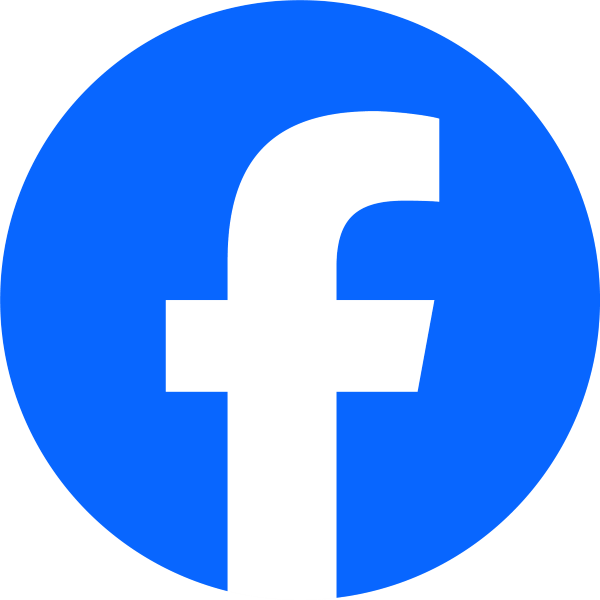 Linkdin