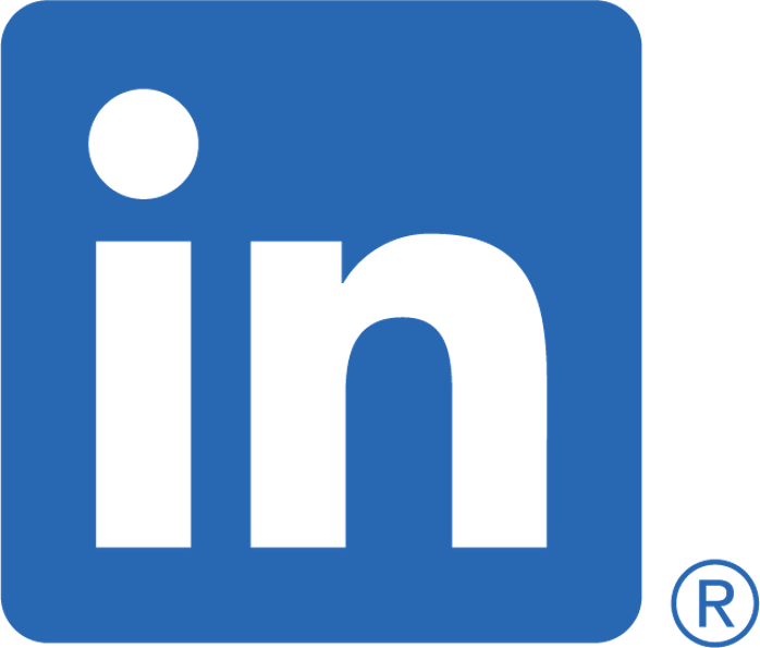 Linkdin