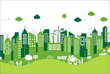 THK India Private Limited’s Initiatives Advancing Their Local Community