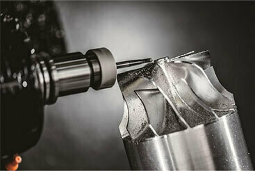 Tool Monitoring AI Solution Detects Cutting Tool Conditions and Prevents Defects!
