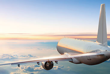 Supporting Aircraft Safety: THK's Quality Assurance and Track Record